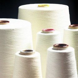 cottonyarn